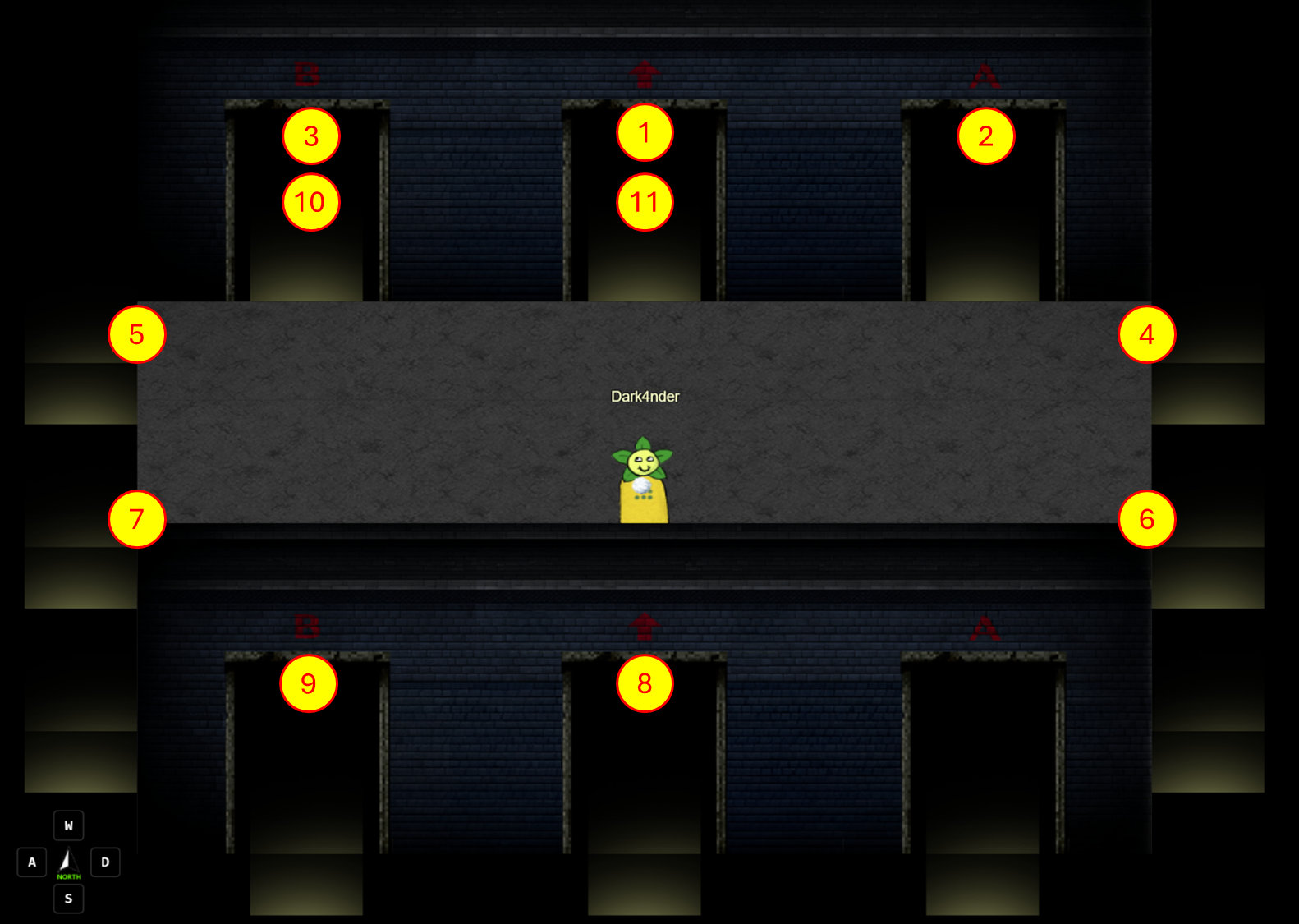 Snowglobe Lab Solution.jpg